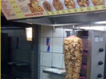 照片: Mc Doner